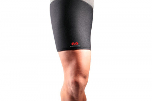 McDavid Thigh Oberschenkel